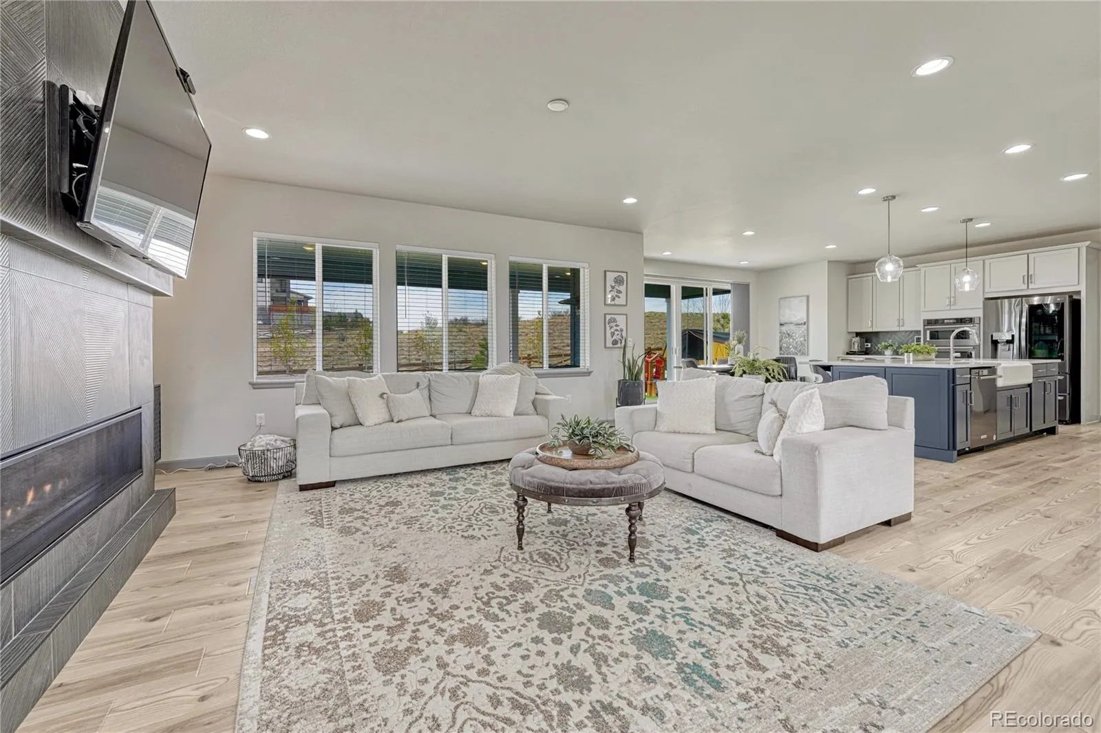 14419 Shasta Daisy Point Parker CO 80134 MLS #REC1641671 05182026182248 1600 8