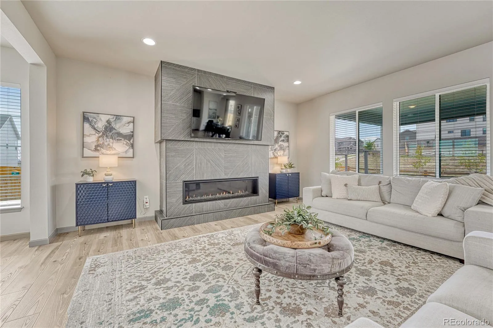 14419 Shasta Daisy Point Parker CO 80134 MLS #REC1641671 05182026182248 1600 9