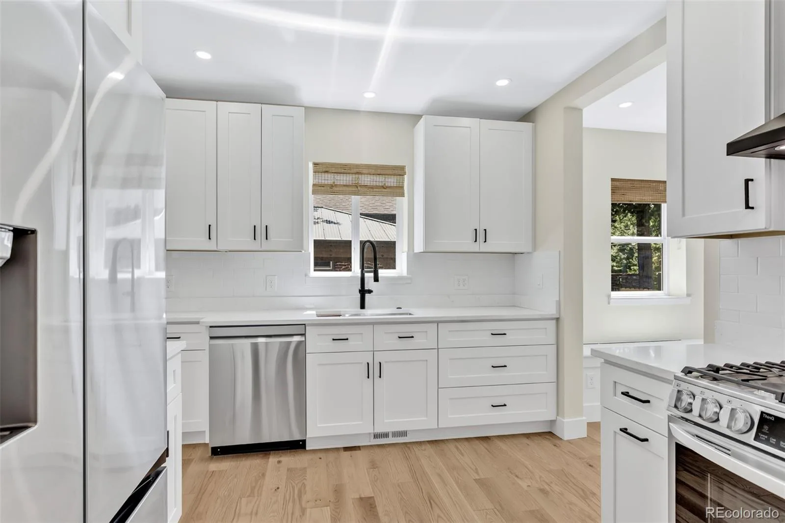 155 Colorado Boulevard Denver CO 80206 | MLS #REC1642704 09232026133950 1600 10