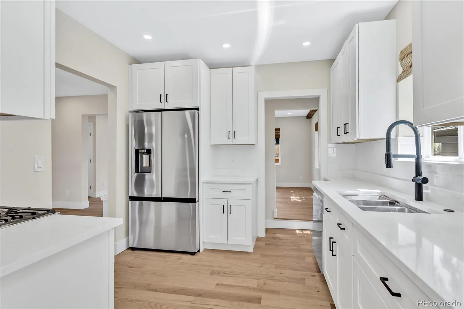 155 Colorado Boulevard Denver CO 80206 | MLS #REC1642704 09232026133950 1600 12