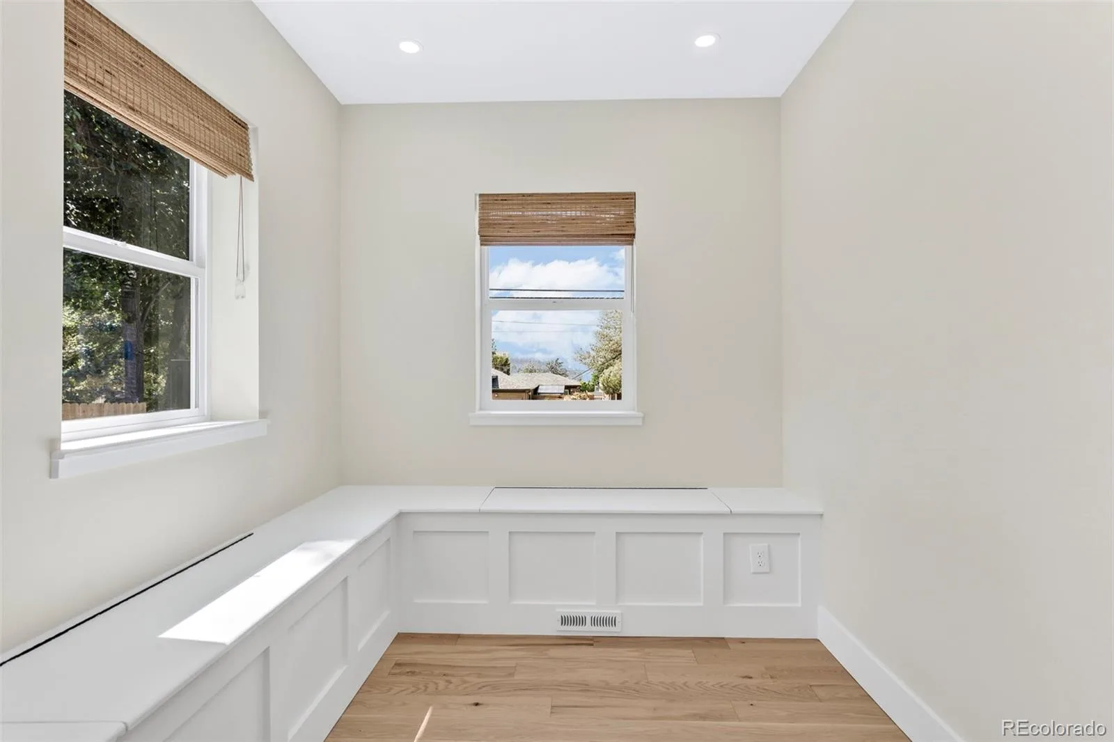 155 Colorado Boulevard Denver CO 80206 | MLS #REC1642704 09232026133950 1600 13