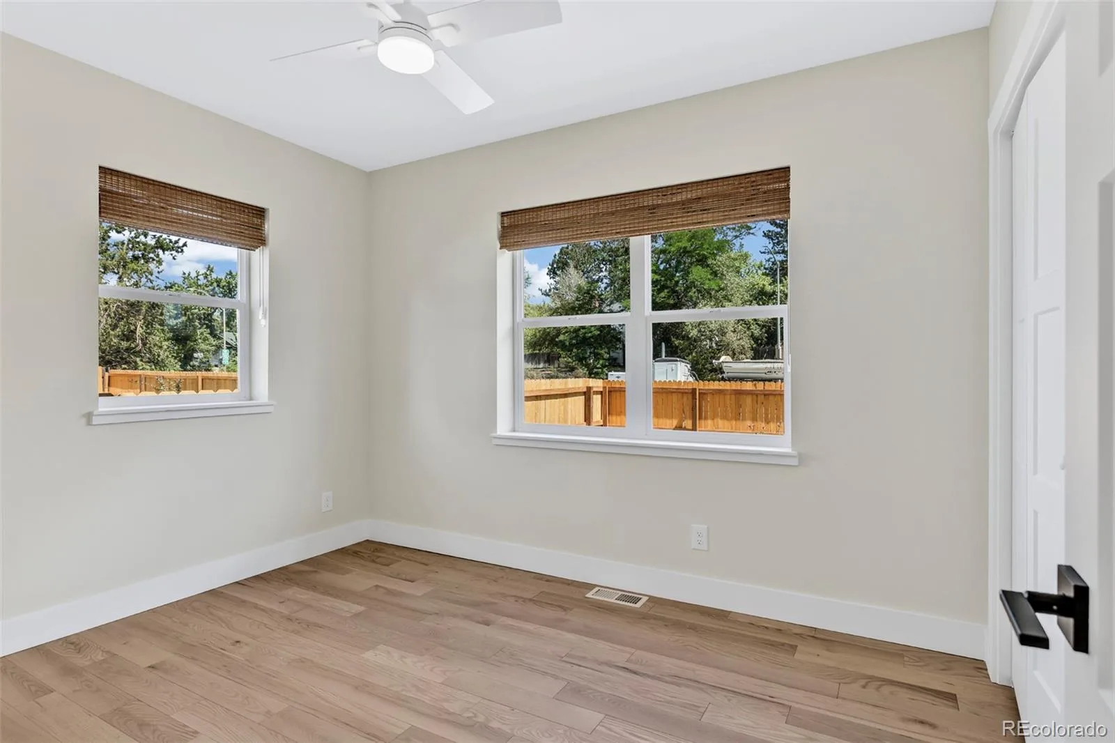 155 Colorado Boulevard Denver CO 80206 | MLS #REC1642704 09232026133950 1600 15