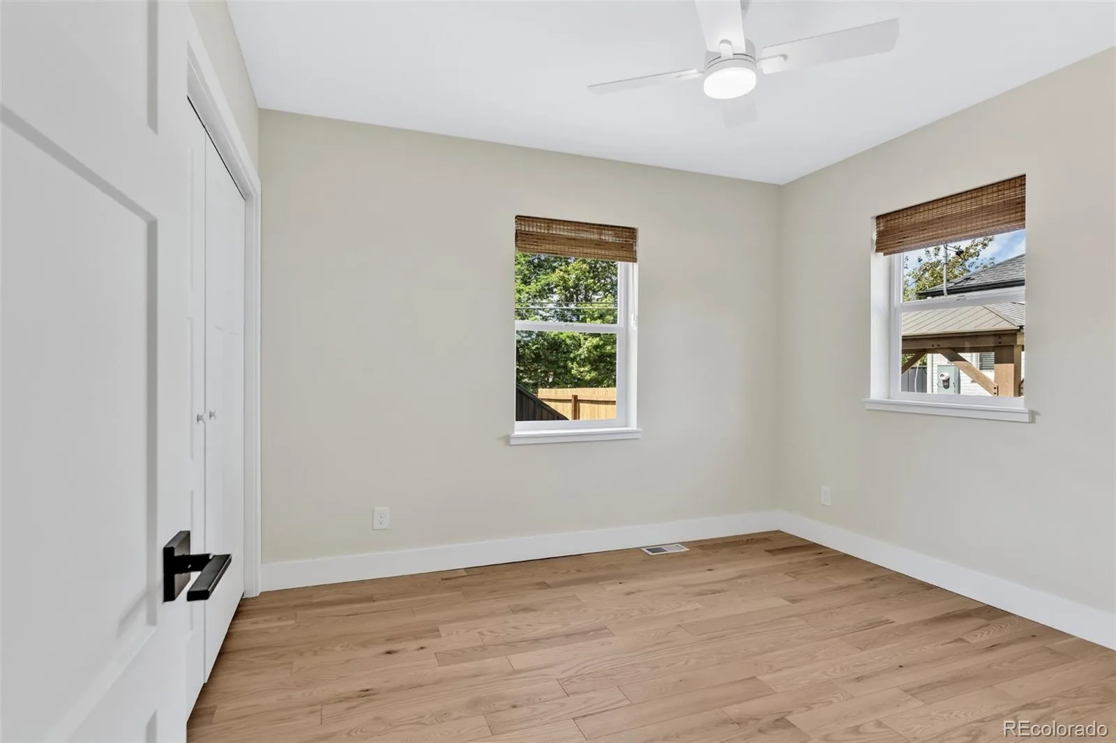 155 Colorado Boulevard Denver CO 80206 | MLS #REC1642704 09232026133950 1600 16