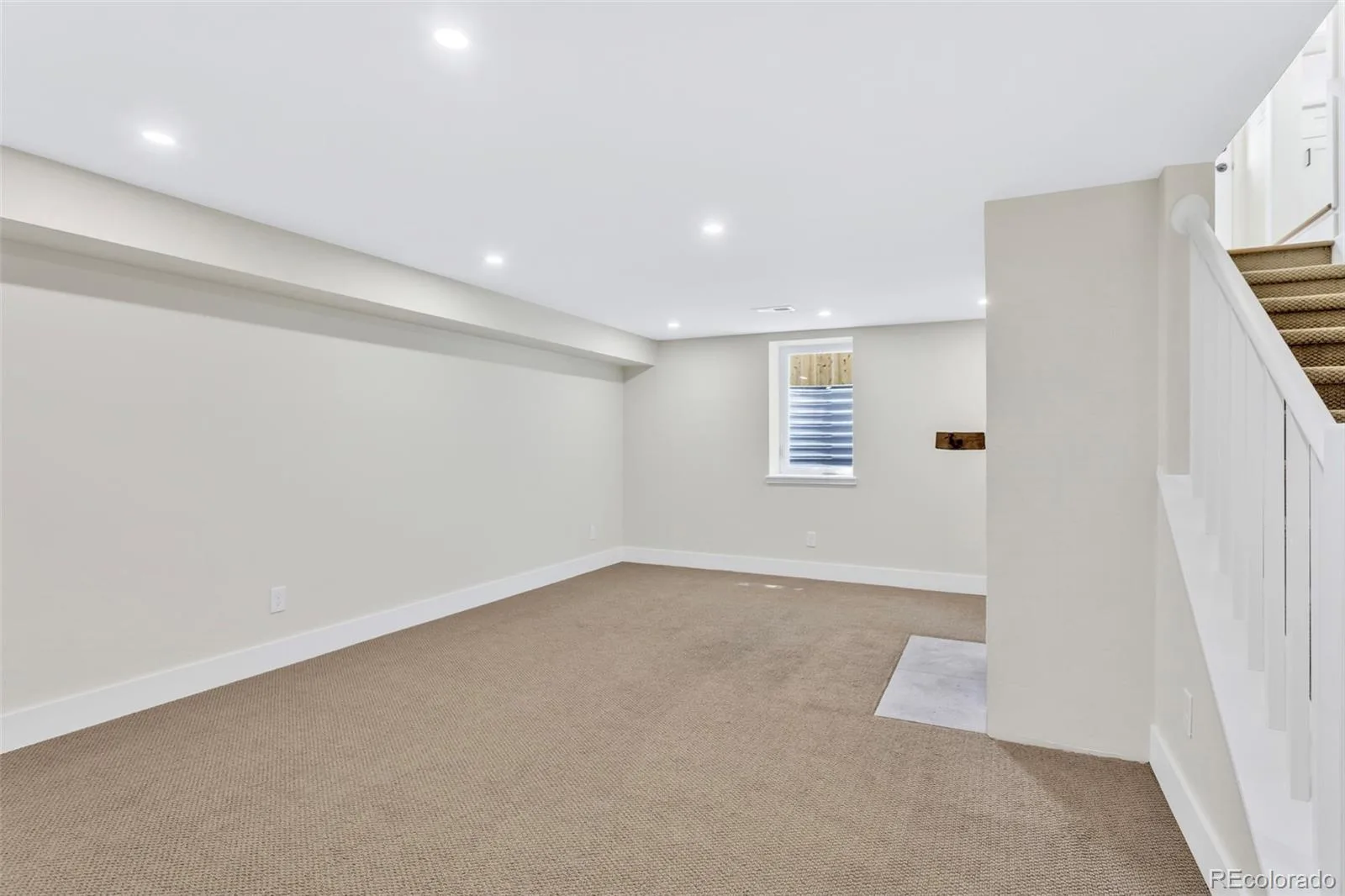 155 Colorado Boulevard Denver CO 80206 | MLS #REC1642704 09232026133950 1600 17
