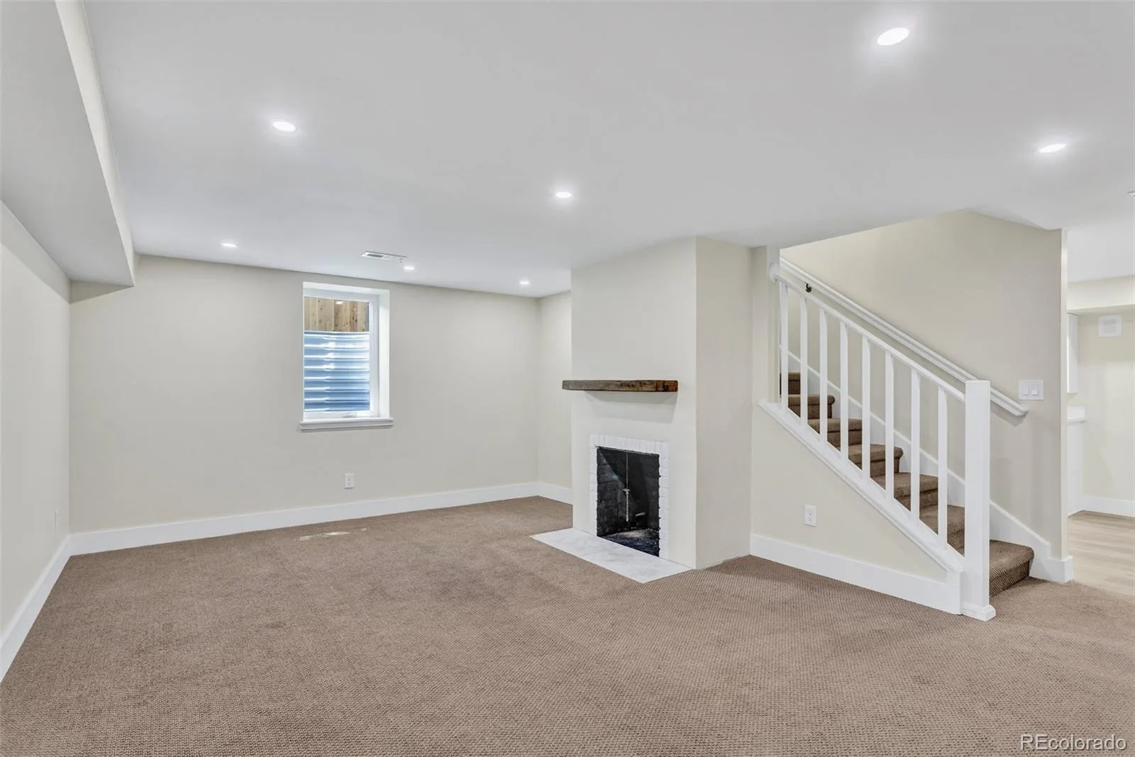155 Colorado Boulevard Denver CO 80206 | MLS #REC1642704 09232026133950 1600 18