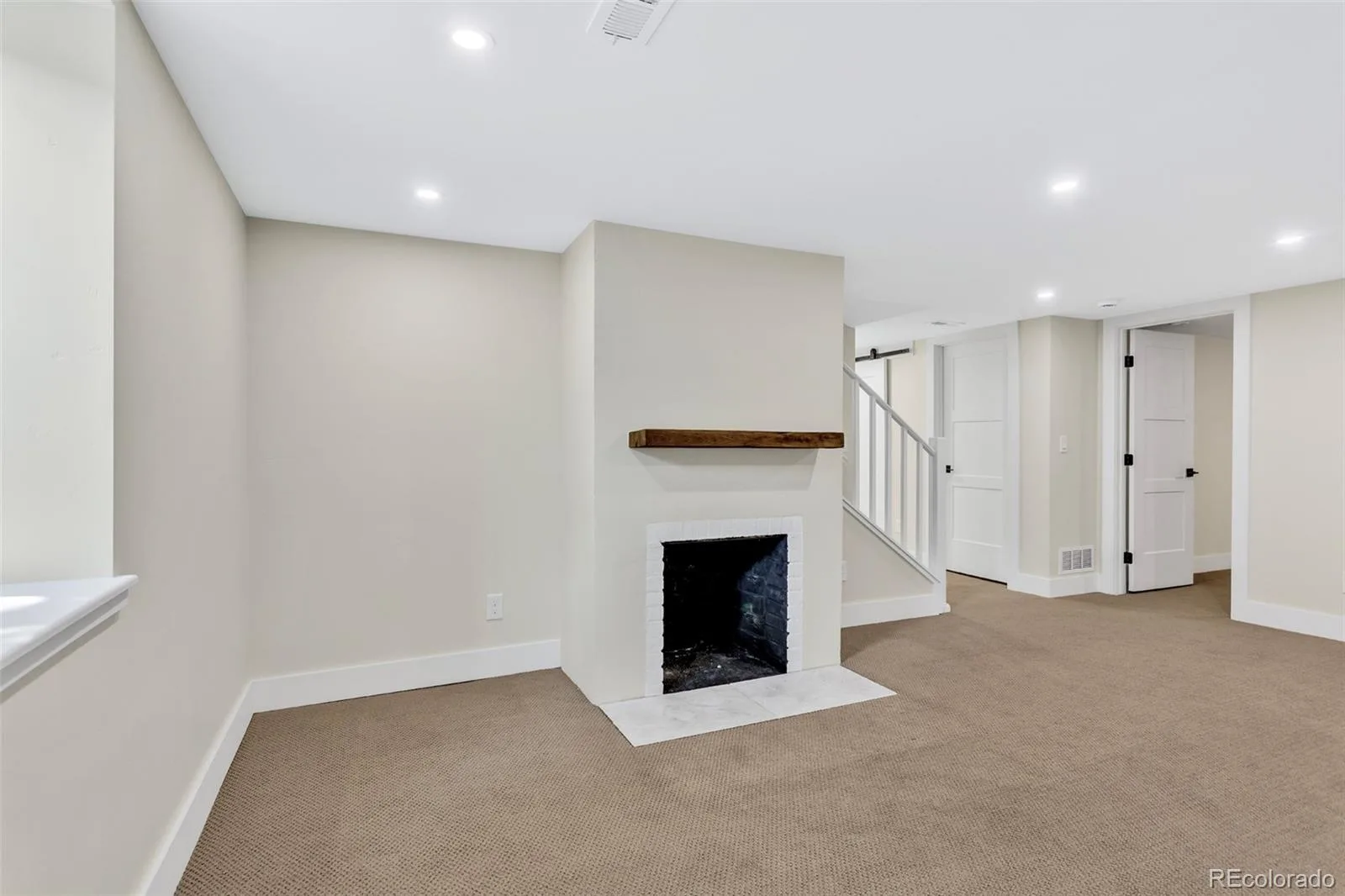 155 Colorado Boulevard Denver CO 80206 | MLS #REC1642704 09232026133950 1600 19
