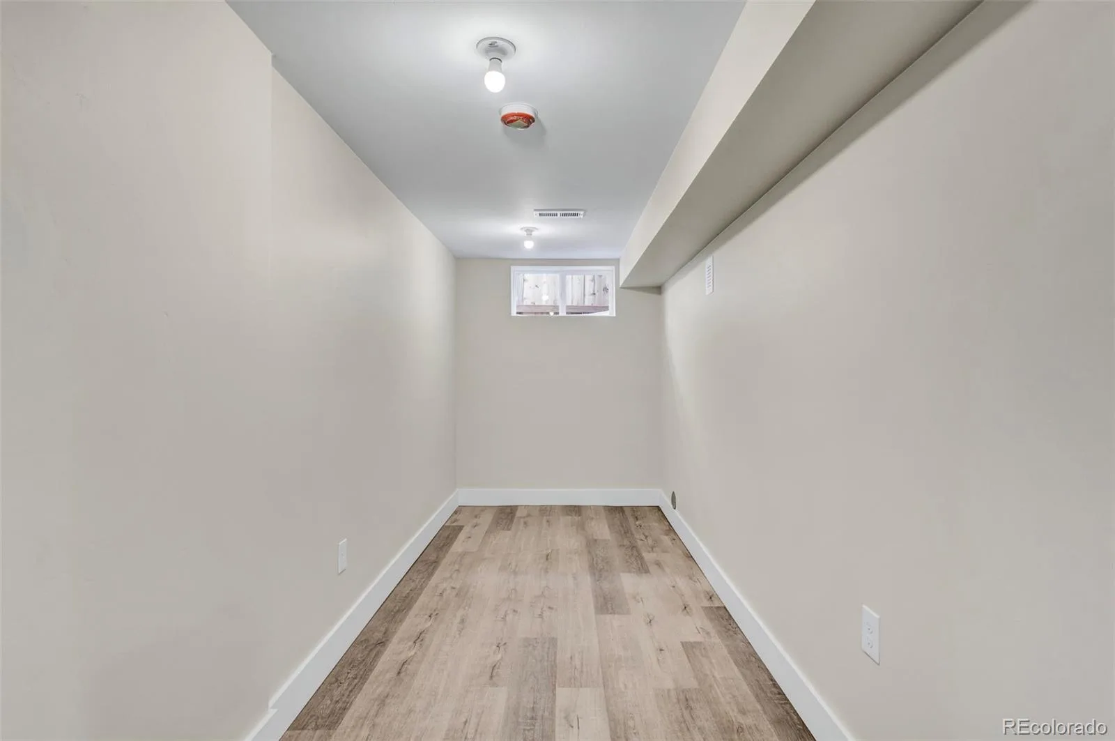 155 Colorado Boulevard Denver CO 80206 | MLS #REC1642704 09232026133950 1600 22