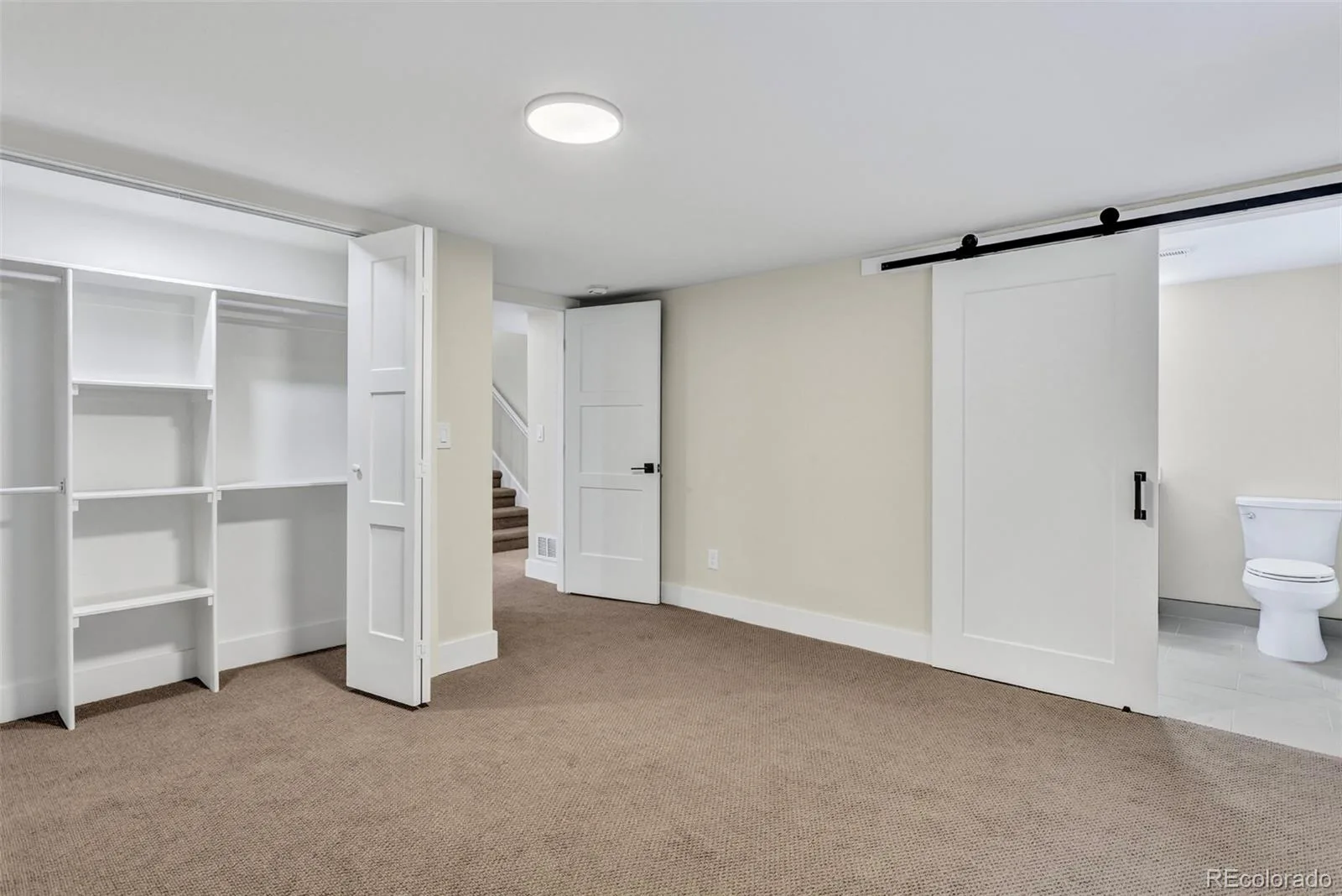 155 Colorado Boulevard Denver CO 80206 | MLS #REC1642704 09232026133950 1600 24