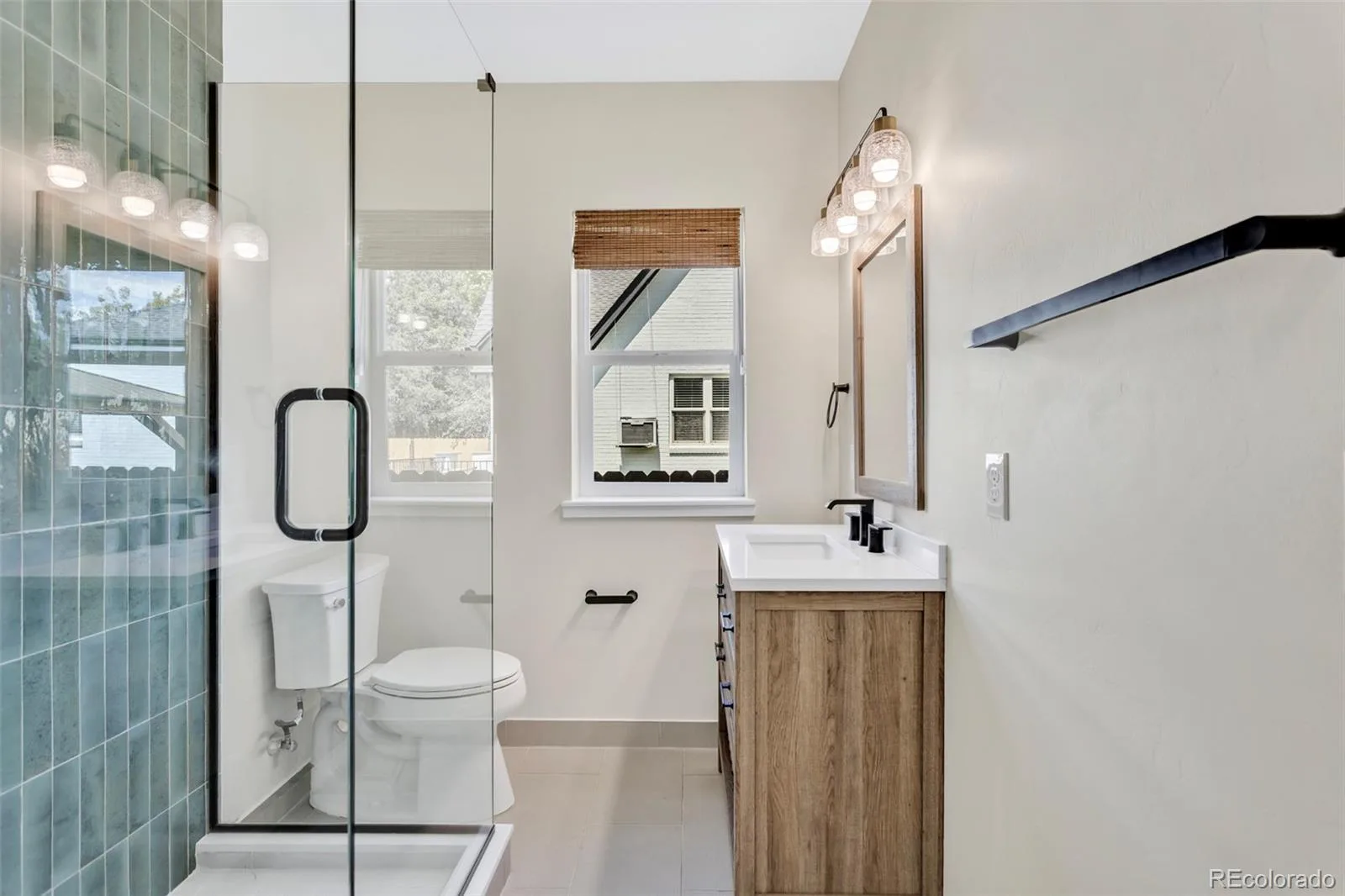 155 Colorado Boulevard Denver CO 80206 | MLS #REC1642704 09232026133950 1600 26