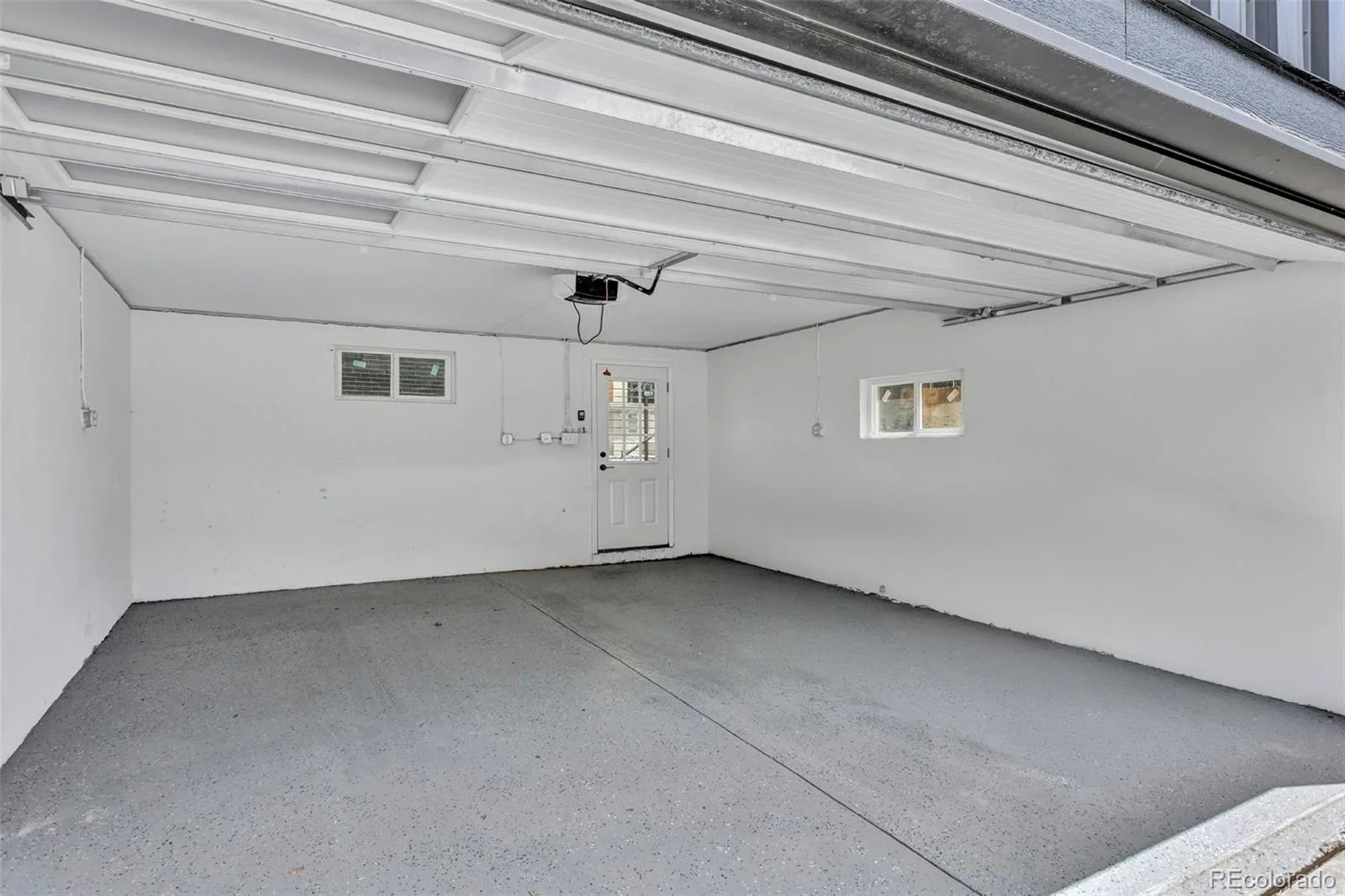 155 Colorado Boulevard Denver CO 80206 | MLS #REC1642704 09232026133950 1600 34