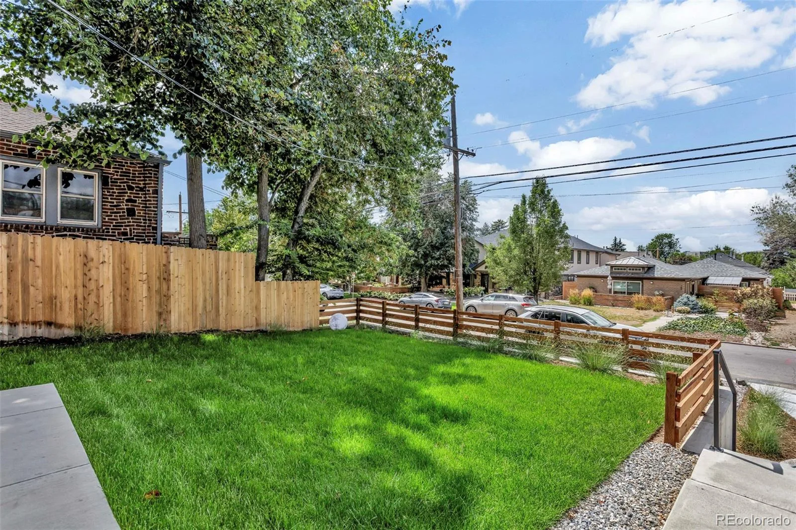 155 Colorado Boulevard Denver CO 80206 | MLS #REC1642704 09232026133950 1600 4