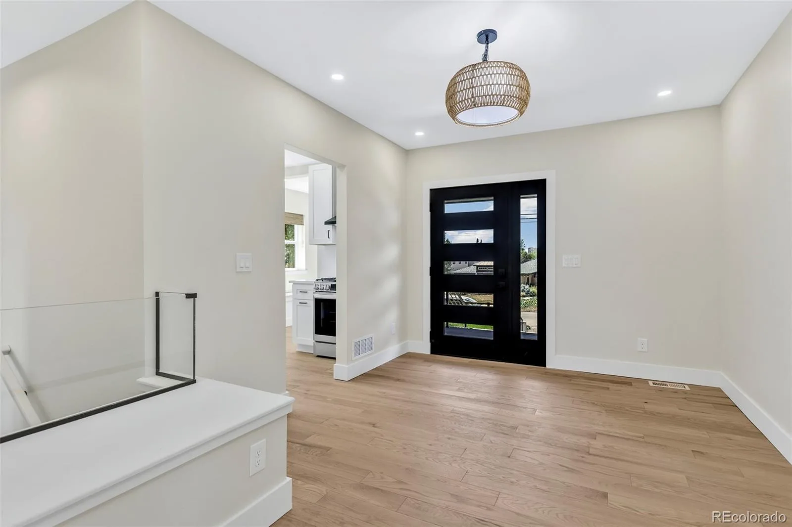 155 Colorado Boulevard Denver CO 80206 | MLS #REC1642704 09232026133950 1600 5