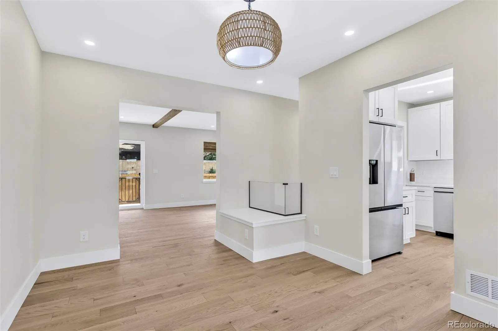 155 Colorado Boulevard Denver CO 80206 | MLS #REC1642704 09232026133950 1600 6