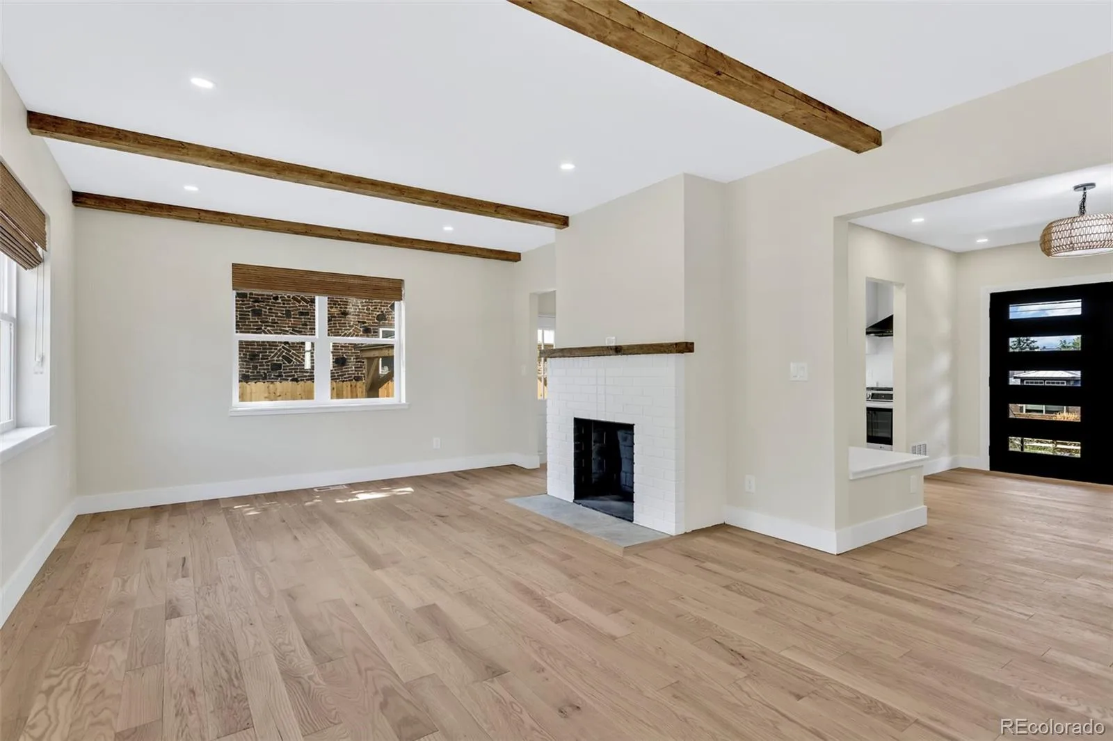 155 Colorado Boulevard Denver CO 80206 | MLS #REC1642704 09232026133950 1600 7