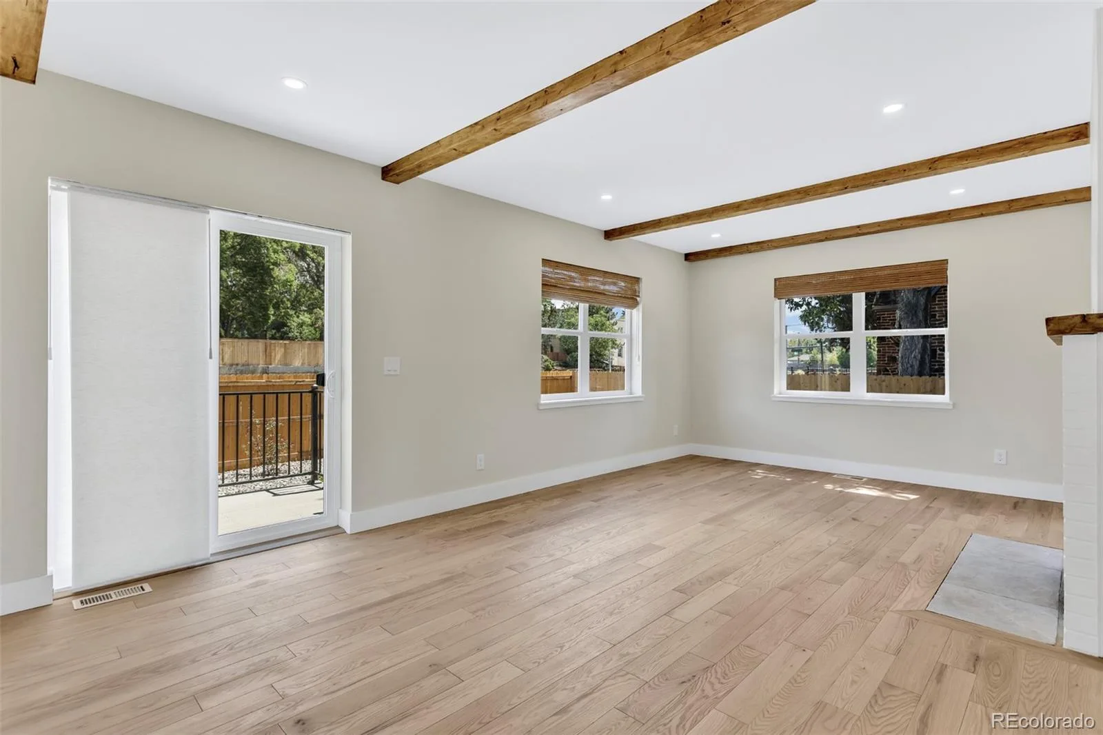 155 Colorado Boulevard Denver CO 80206 | MLS #REC1642704 09232026133950 1600 9