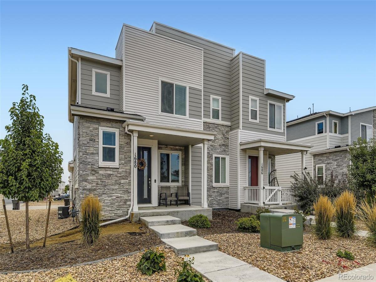 MLS #REC1643001 image #0