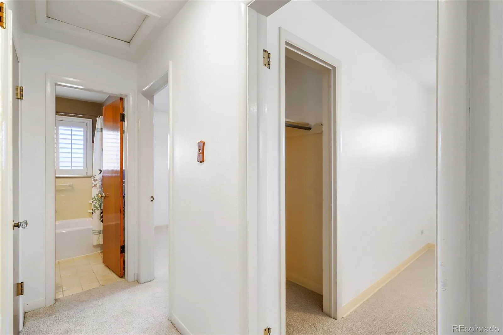 2009 S Winona Court Denver CO 80219 MLS #REC1643213 07012026205347 1600 14
