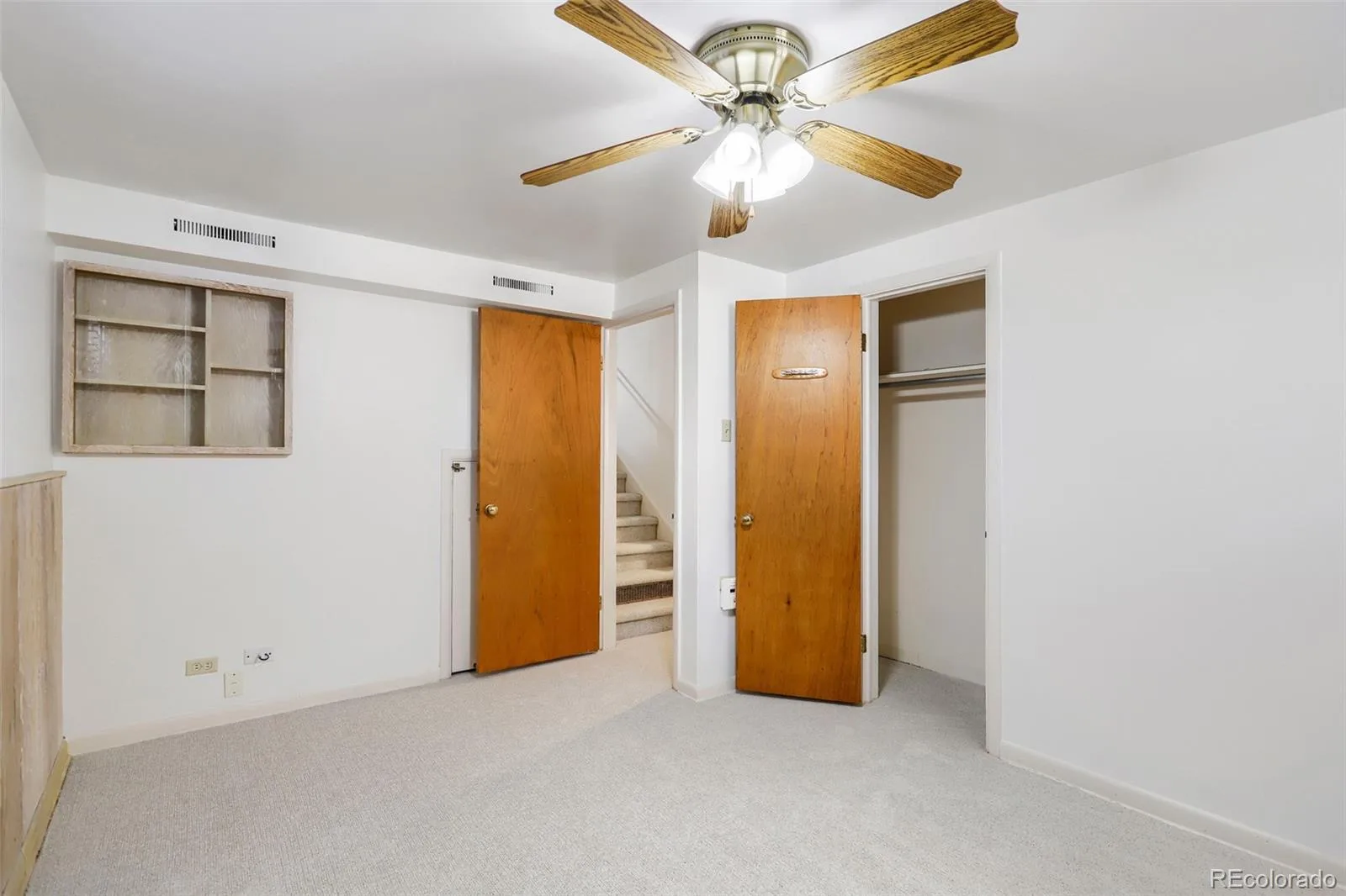 2009 S Winona Court Denver CO 80219 MLS #REC1643213 07012026205347 1600 17
