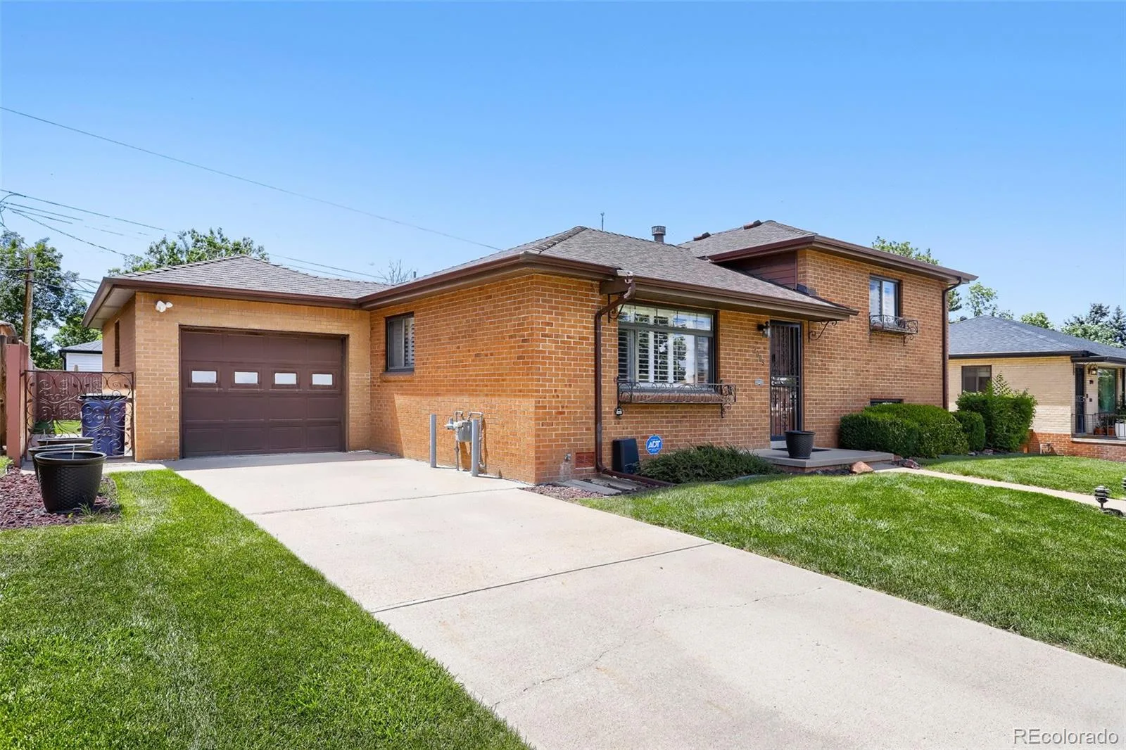 2009 S Winona Court Denver CO 80219 MLS #REC1643213 07012026205347 1600 2