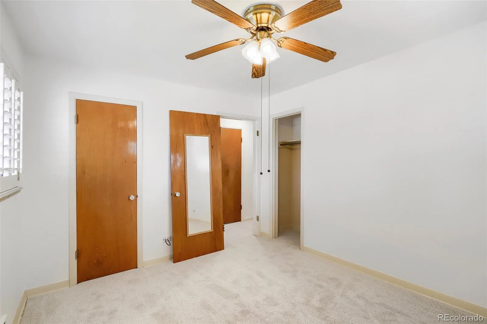 2009 S Winona Court Denver CO 80219 MLS #REC1643213 07012026205347 1600 20