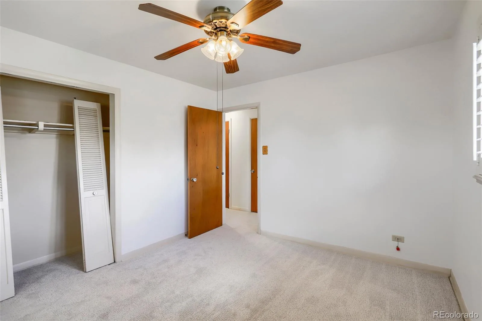 2009 S Winona Court Denver CO 80219 MLS #REC1643213 07012026205347 1600 22