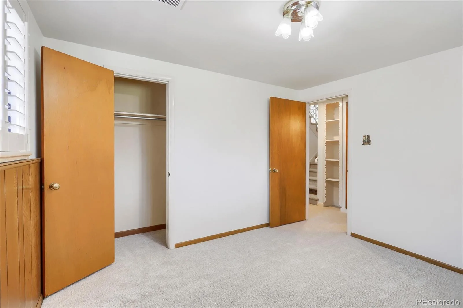 2009 S Winona Court Denver CO 80219 MLS #REC1643213 07012026205347 1600 24