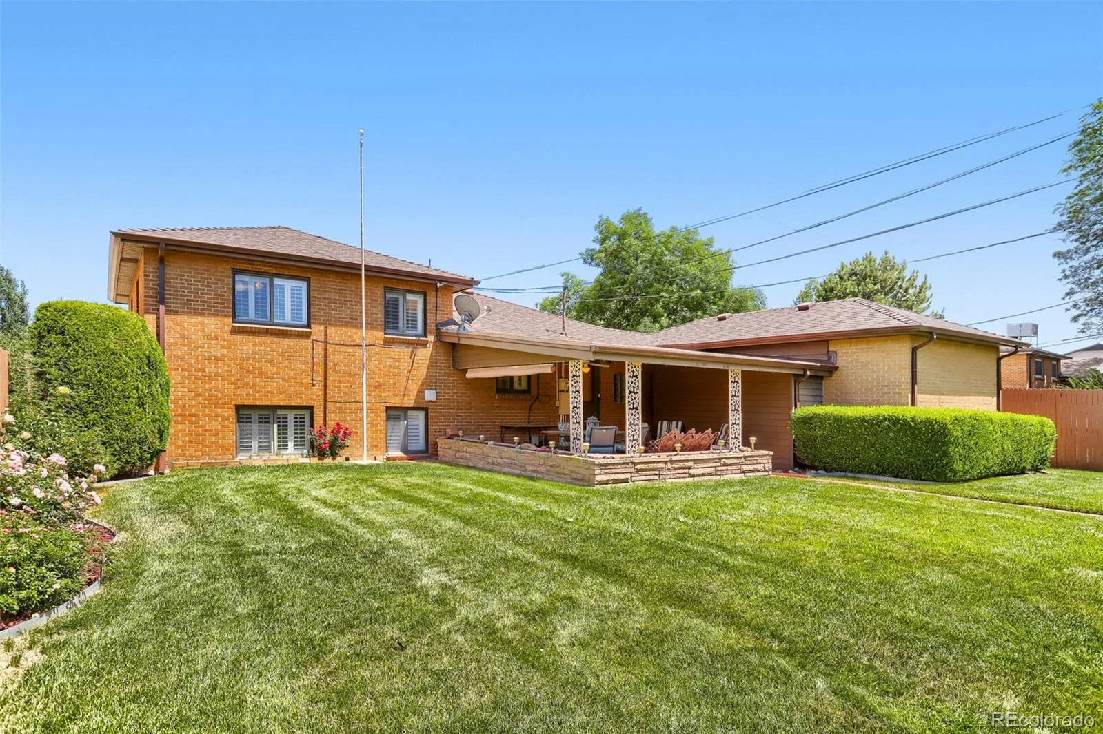 2009 S Winona Court Denver CO 80219 MLS #REC1643213 07012026205347 1600 27