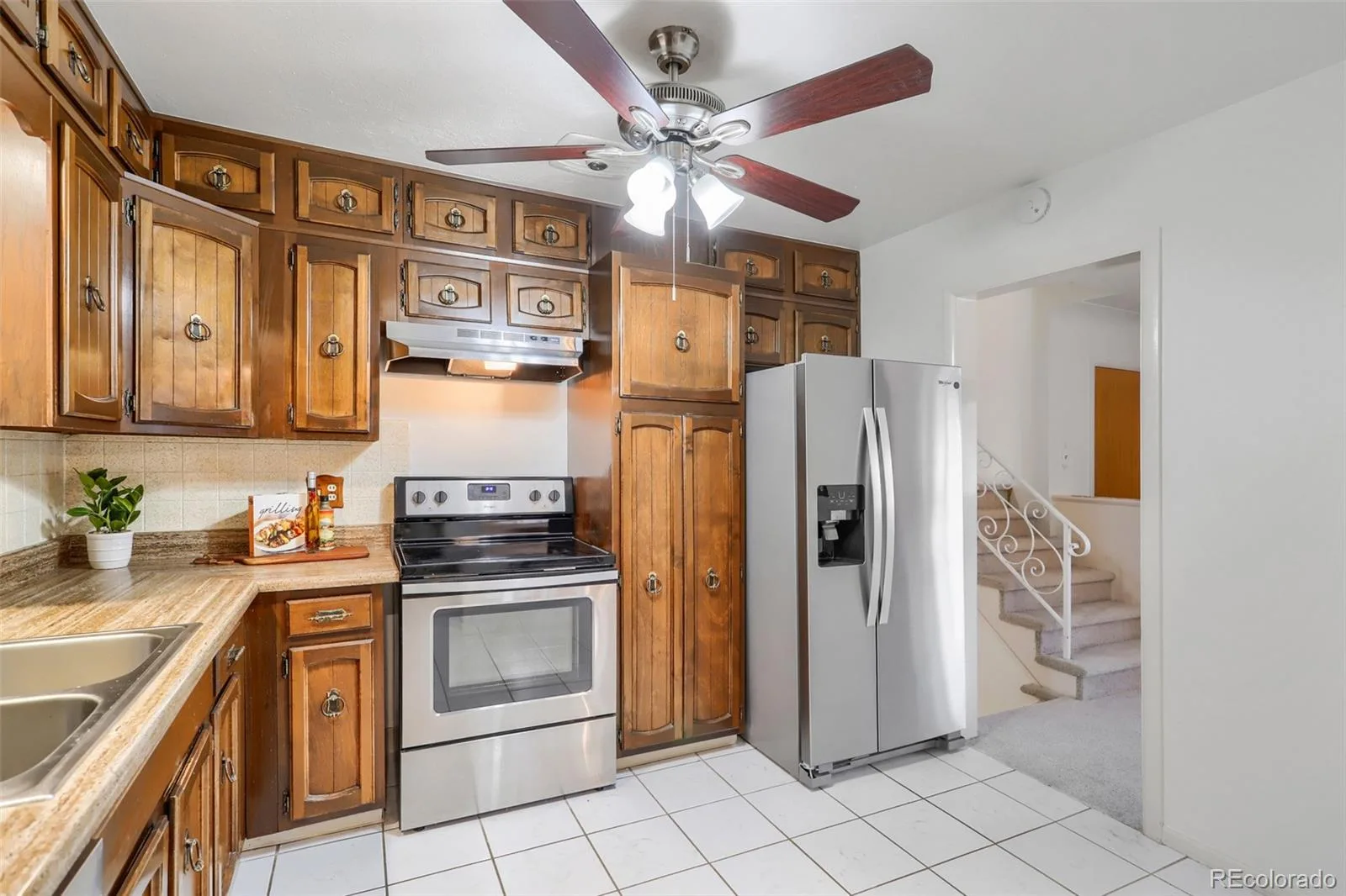 2009 S Winona Court Denver CO 80219 MLS #REC1643213 07012026205347 1600 9
