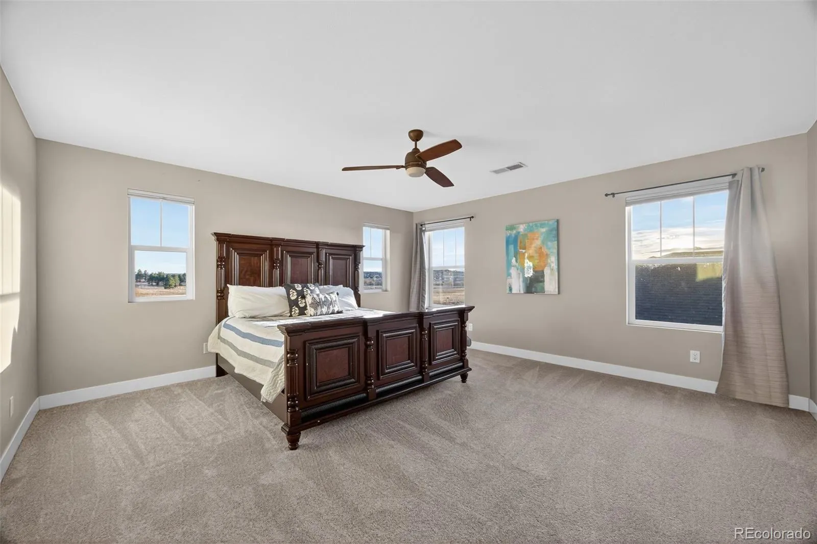 6738 Club Villa Road Parker CO 80134 MLS #REC1643568 05142026210813 1600 24