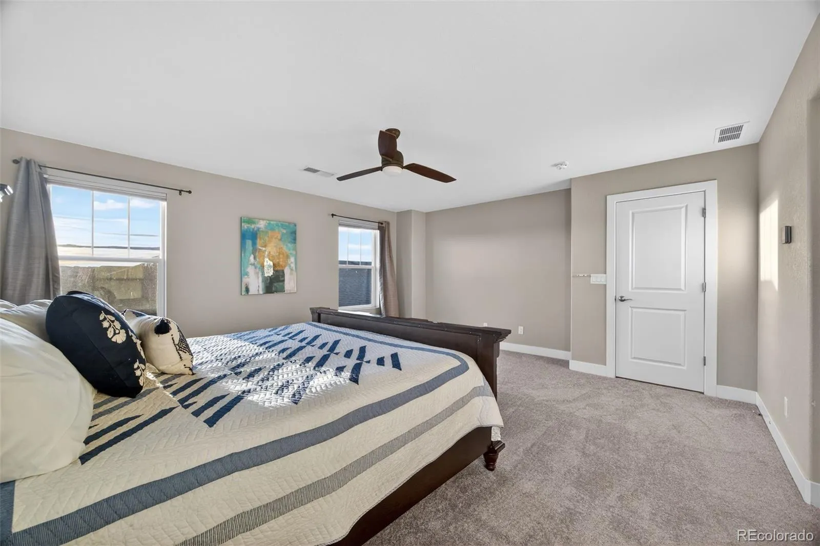 6738 Club Villa Road Parker CO 80134 MLS #REC1643568 05142026210813 1600 25