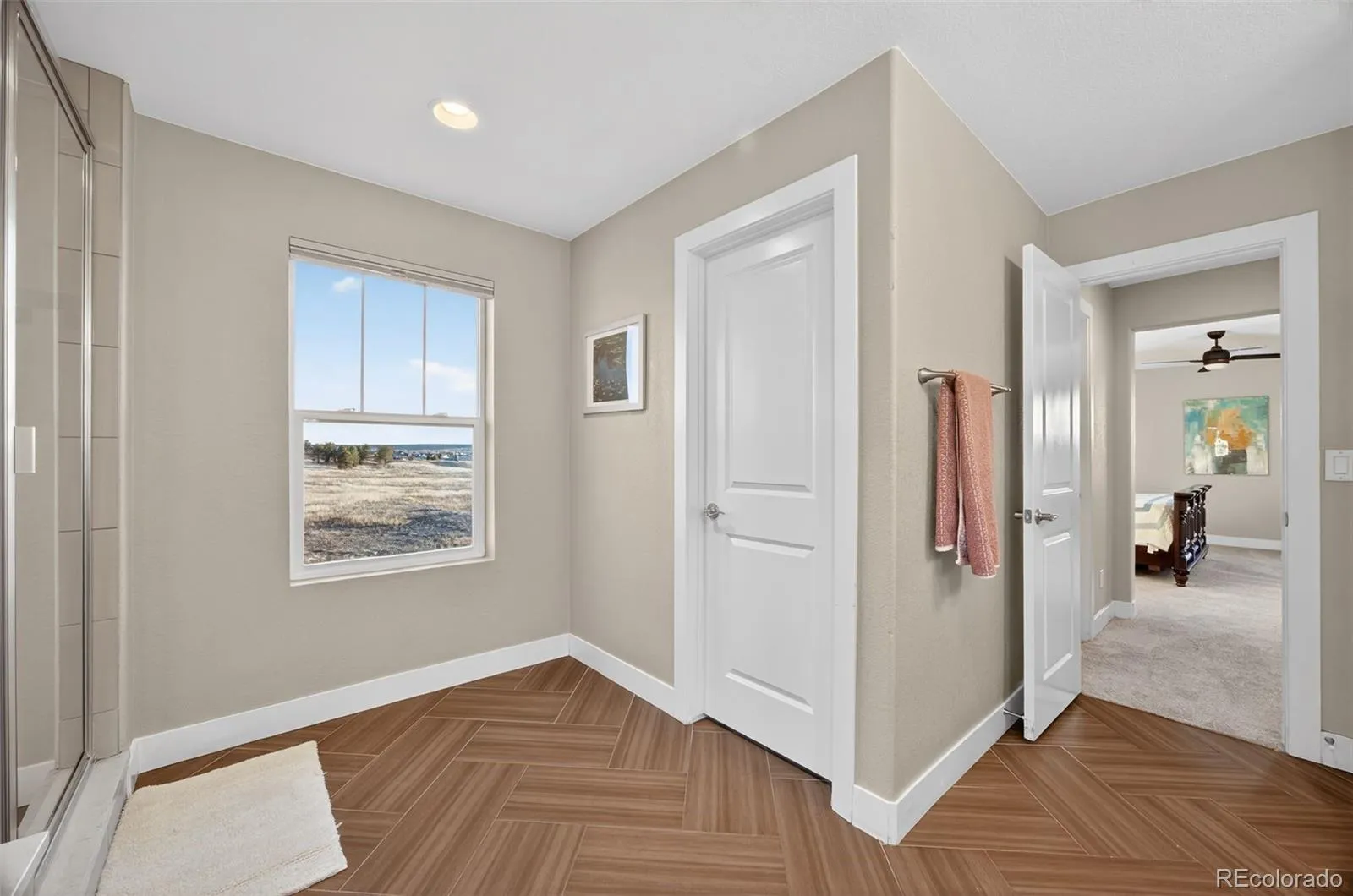 6738 Club Villa Road Parker CO 80134 MLS #REC1643568 05142026210813 1600 29