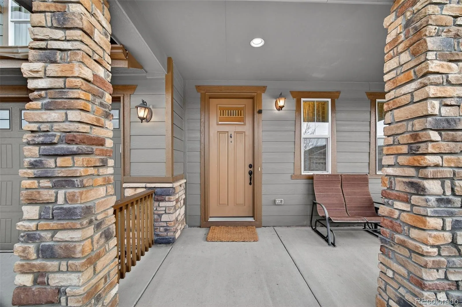 6738 Club Villa Road Parker CO 80134 MLS #REC1643568 05142026210813 1600 3