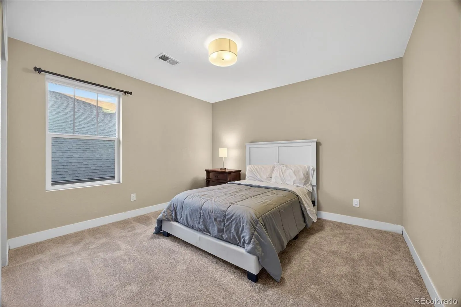 6738 Club Villa Road Parker CO 80134 MLS #REC1643568 05142026210813 1600 35