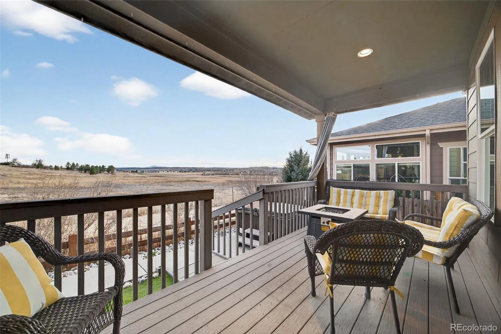 6738 Club Villa Road Parker CO 80134 MLS #REC1643568 05142026210813 1600 36