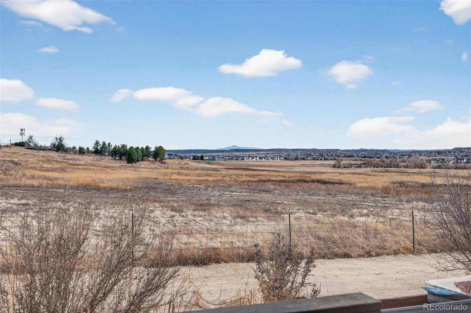 6738 Club Villa Road Parker CO 80134 MLS #REC1643568 05142026210813 1600 37