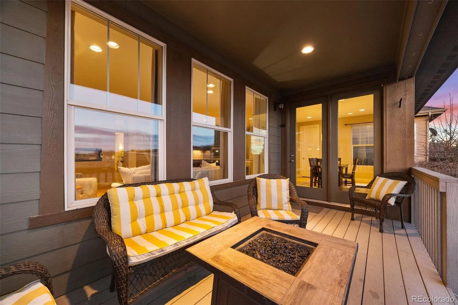 6738 Club Villa Road Parker CO 80134 MLS #REC1643568 05142026210813 1600 38