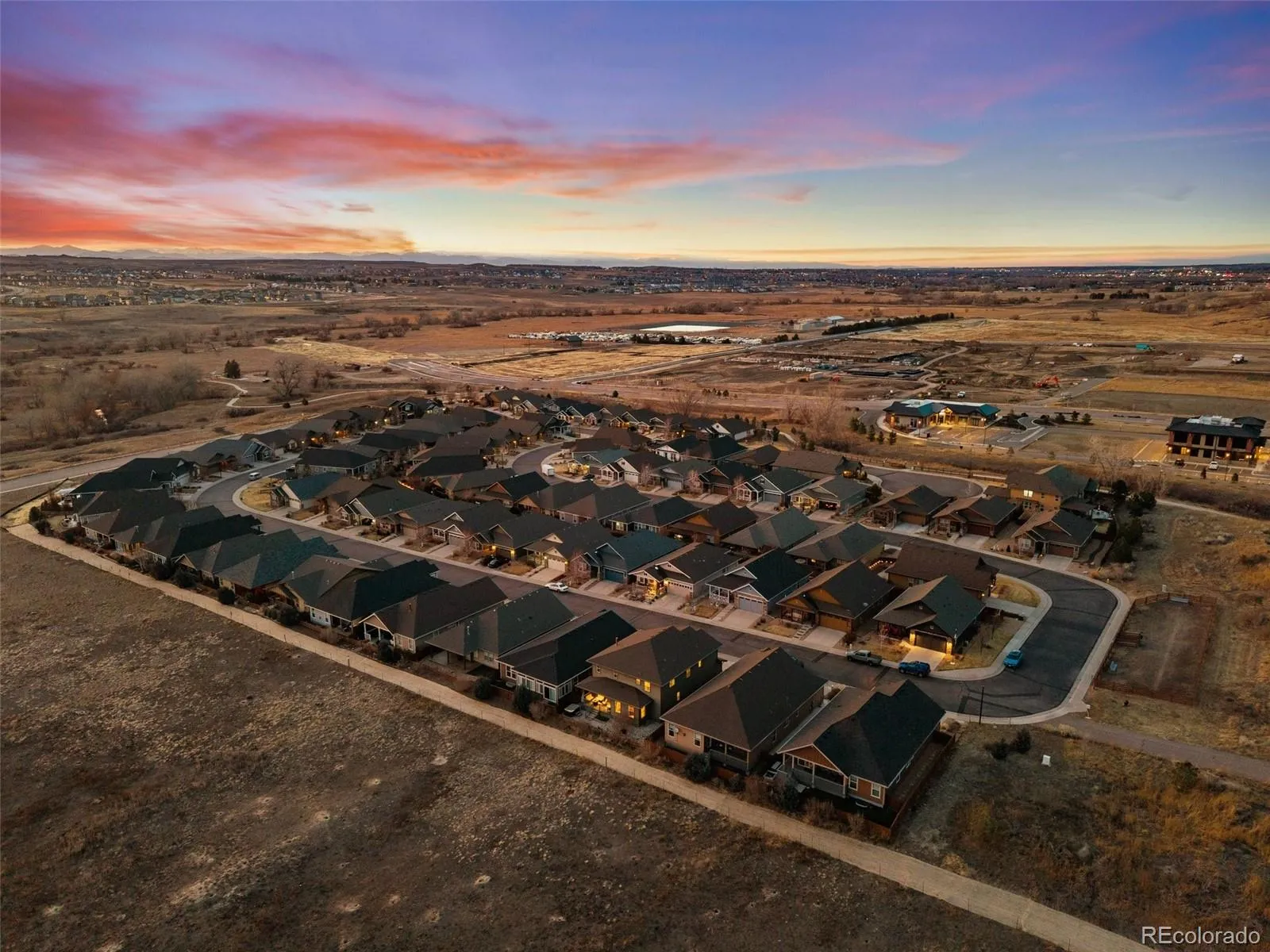 6738 Club Villa Road Parker CO 80134 MLS #REC1643568 05142026210813 1600 39