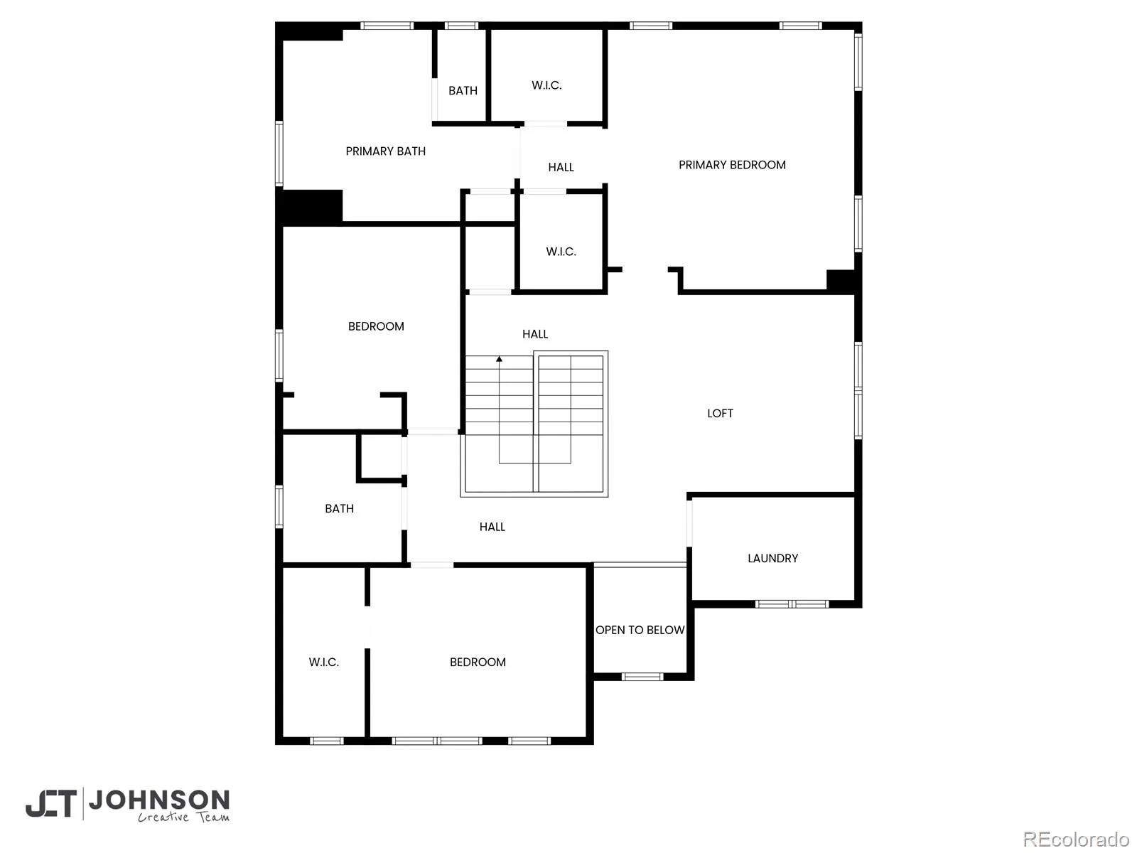 6738 Club Villa Road Parker CO 80134 MLS #REC1643568 05142026210813 1600 43