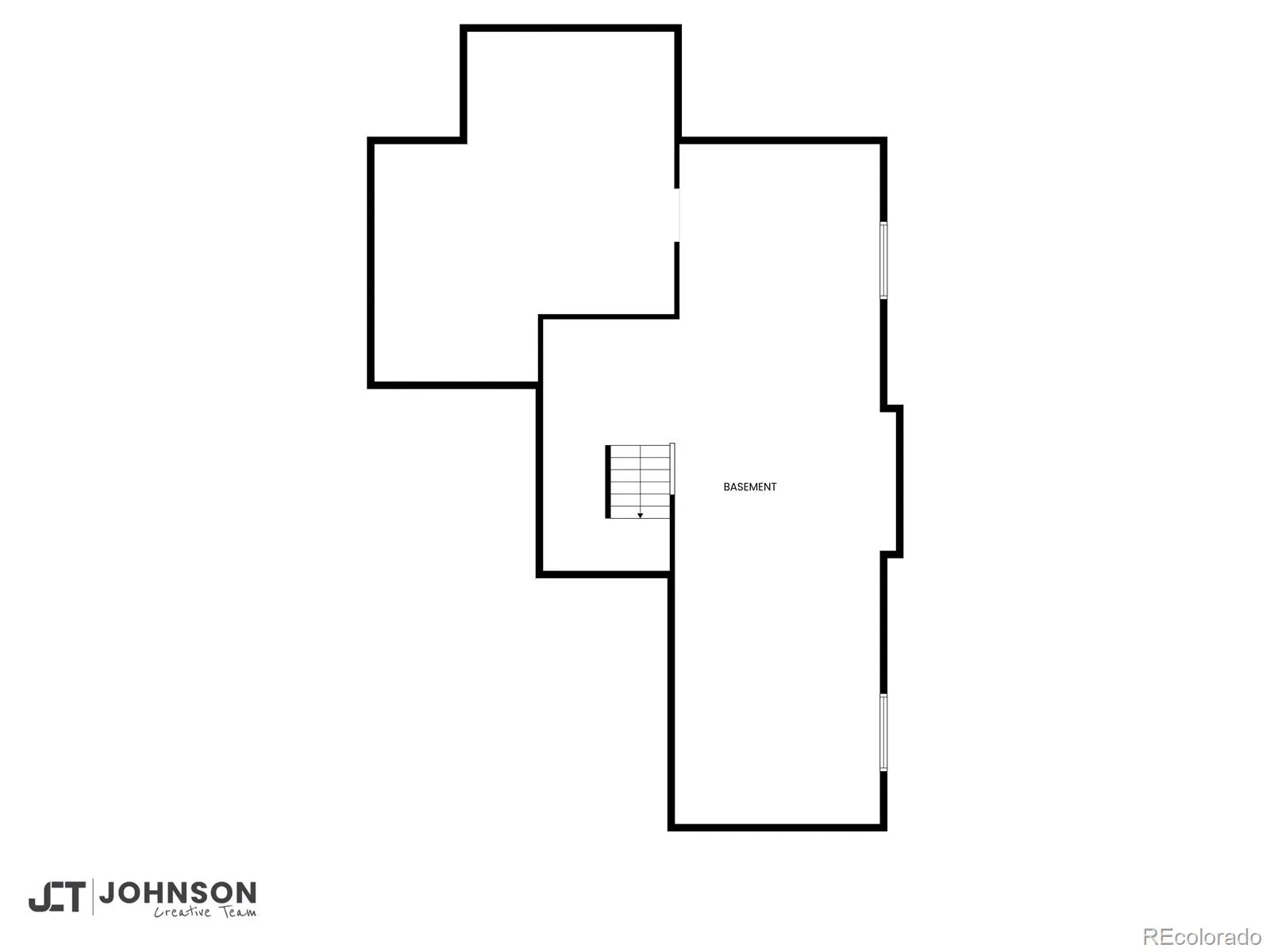 6738 Club Villa Road Parker CO 80134 MLS #REC1643568 05142026210813 1600 44