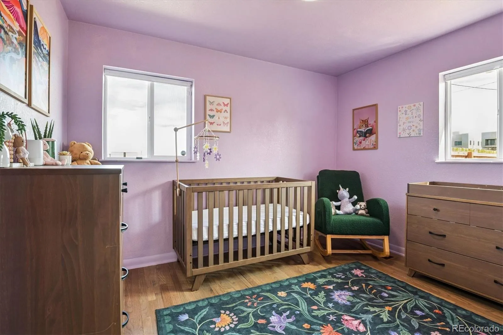 04092026023804 1600 10