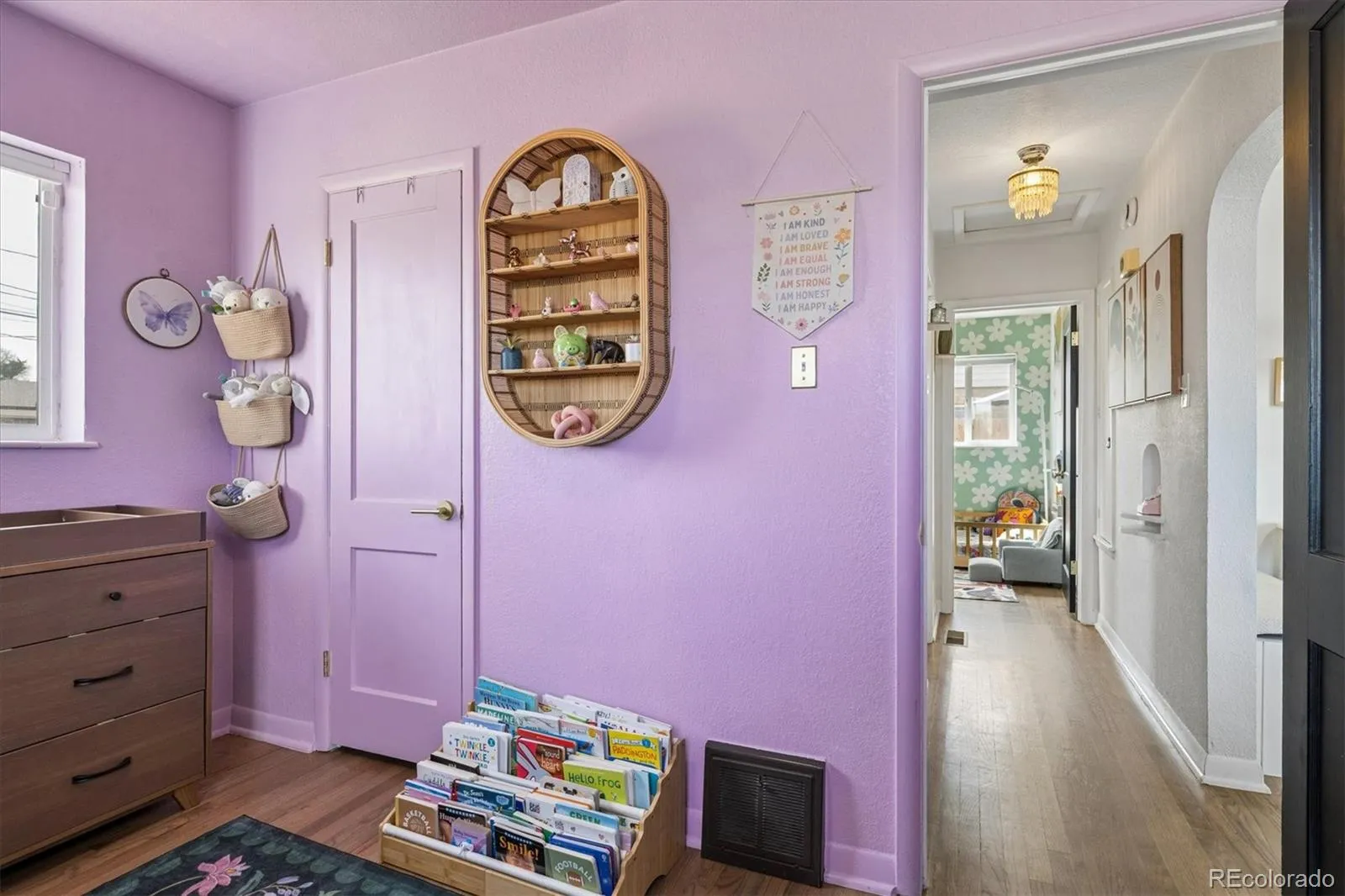 04092026023804 1600 11