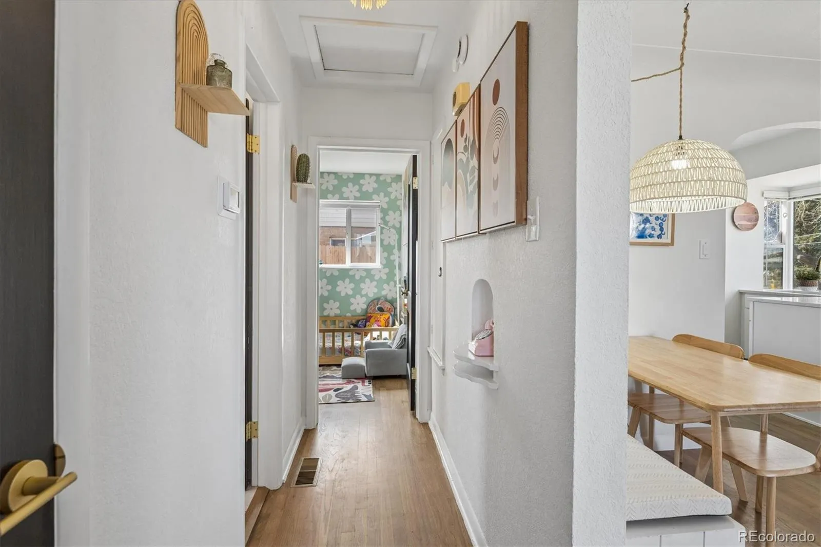 04092026023804 1600 12