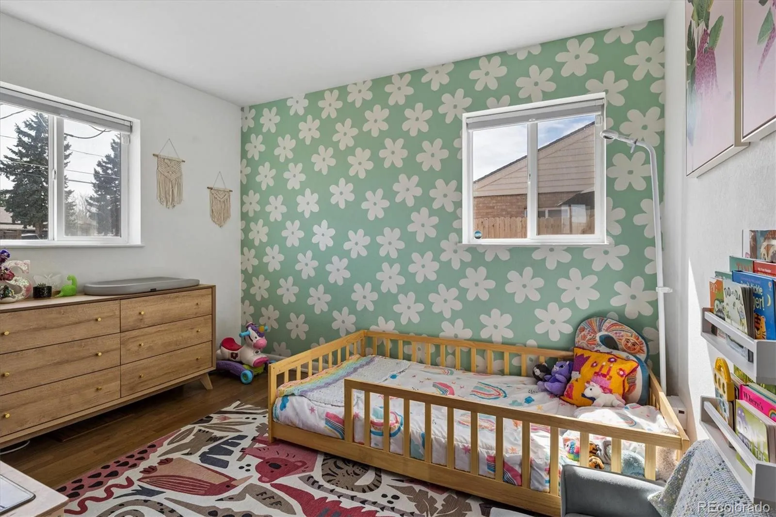 04092026023804 1600 14