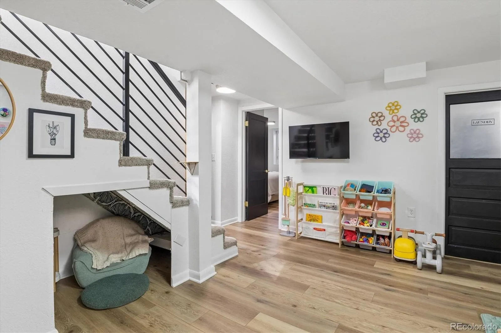 04092026023804 1600 17