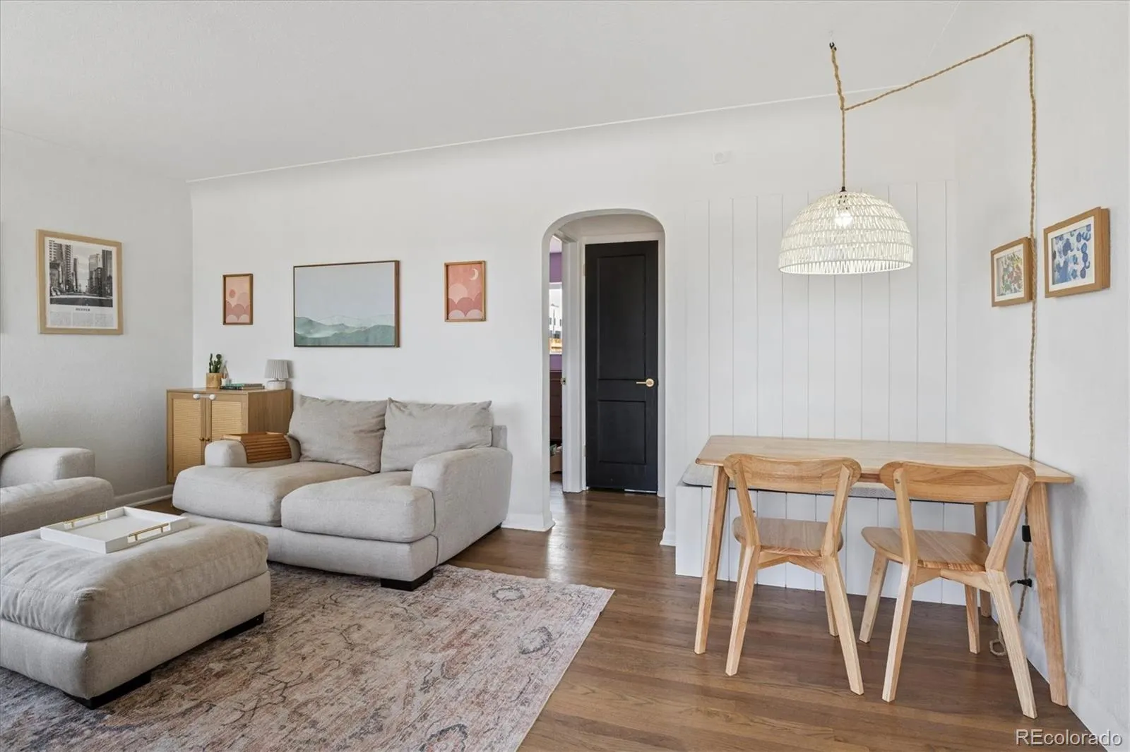 04092026023804 1600 2