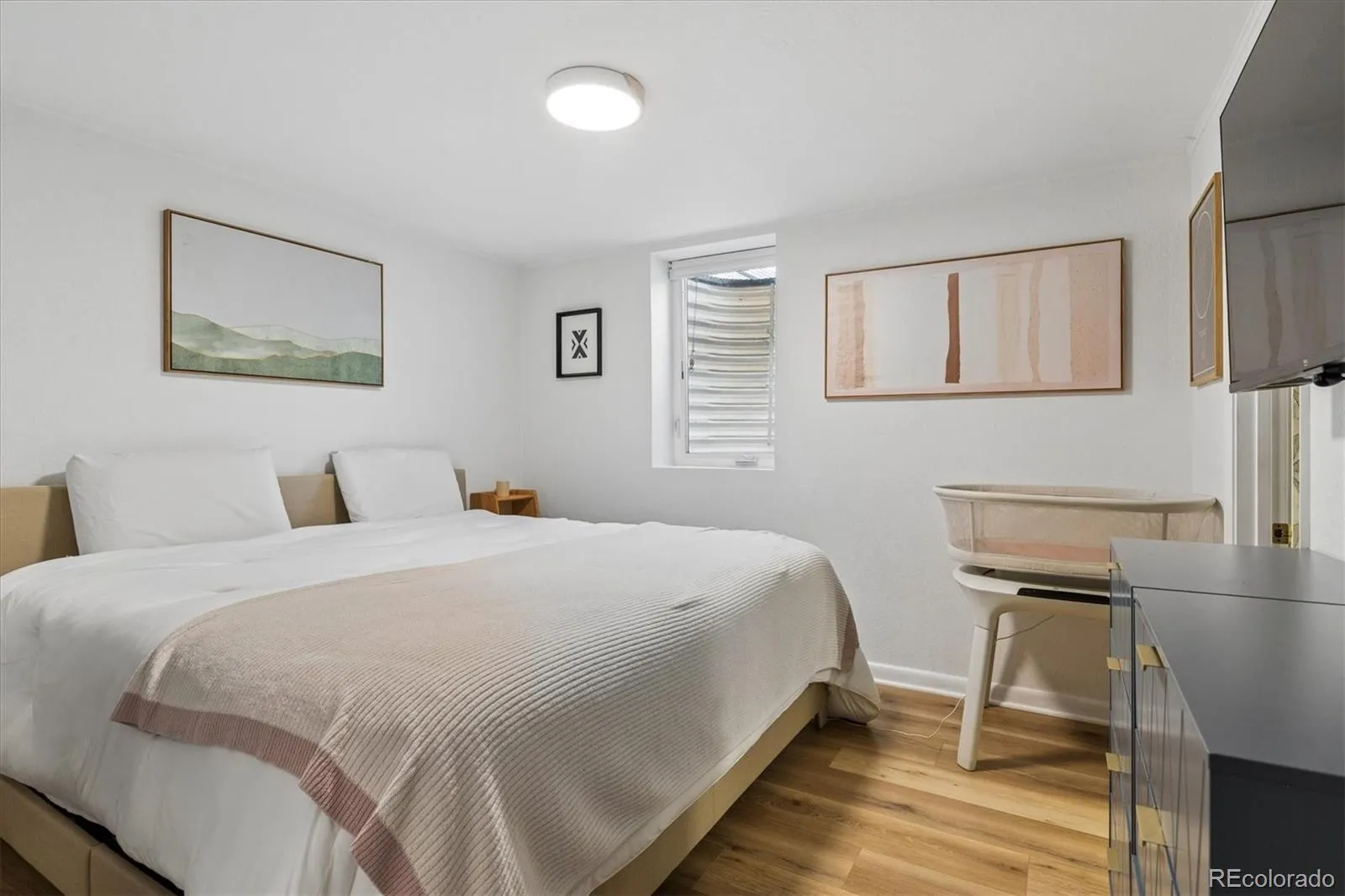 04092026023804 1600 20