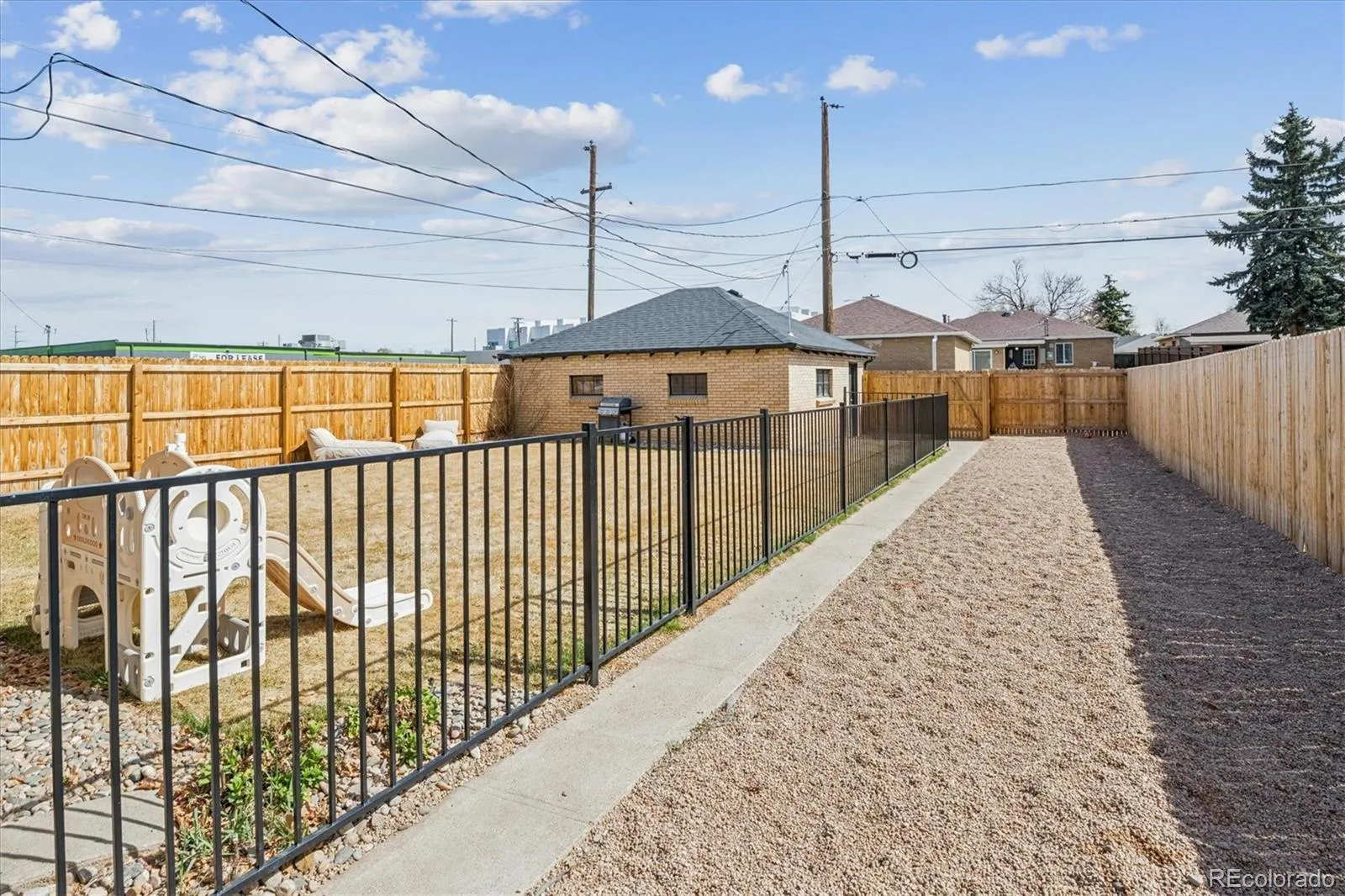 04092026023804 1600 23