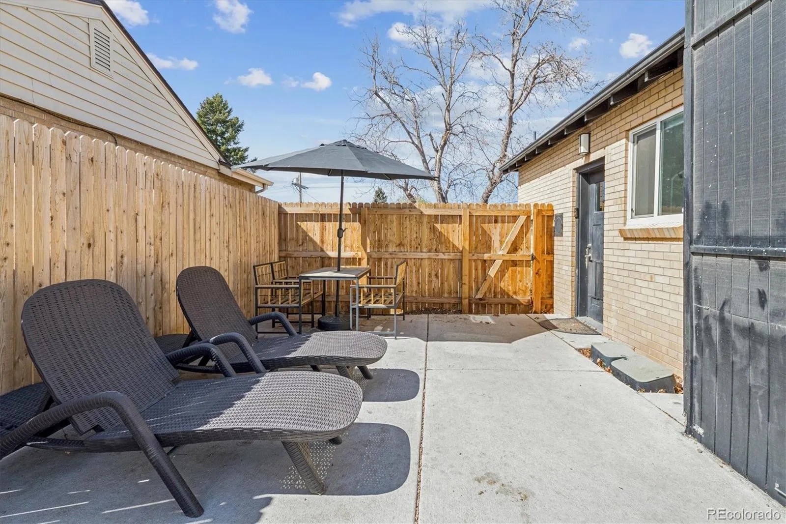 04092026023804 1600 25