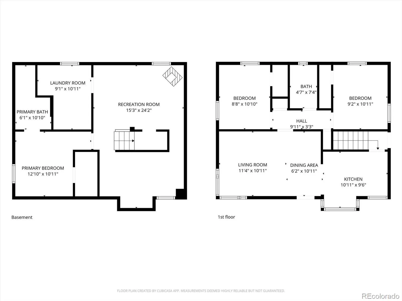 04092026023804 1600 26