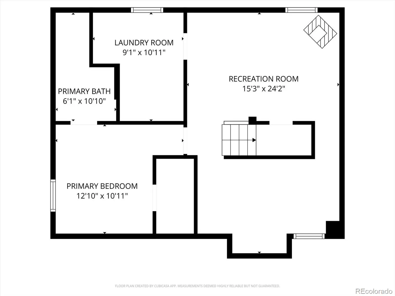 04092026023804 1600 27